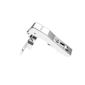   FDS C82 KLIPPES PILLÉRPÁNT KÖZÉZÁRÓDÓ PÁNTNYAK TAKARÓ NIKKEL