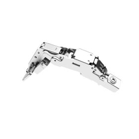 FDS C82 KLIPPES RÁÜTŐDŐ 170 FOKOS PÁNT NIKKEL