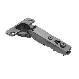   FDS C82 CSILL.KLIPPES RÁÜTŐDŐ PÁNT PÁNTNYAK TAKARÓ FEKETE