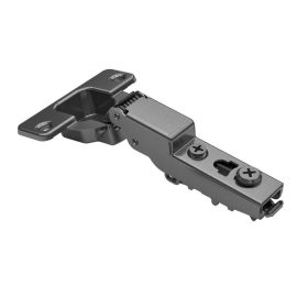   FDS C82 CSILL.KLIPPES FÉLIG RÁÜTŐDŐ PÁNT PÁNTNYAK TAKARÓ FEKETE