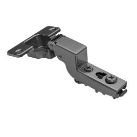   FDS C82 CSILL.KLIPPES KÖZÉZÁRÓDÓ PÁNT PÁNTNYAK TAKARÓ FEKETE