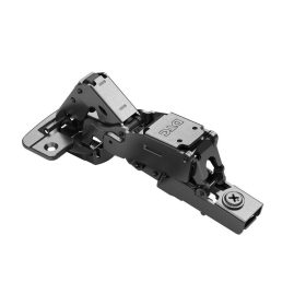 FDS C82 KLIPPES RÁÜTŐDŐ 170 FOKOS PÁNT FEKETE