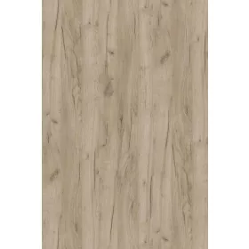 K002 FP 4100x635x38mm munkalap GREY CRAFT OAK