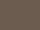 TM0132 HAVANNA KÁVÉ 2800x1220x18mm PVC TOPMATT UNI