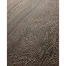   H3180 TM37/ST37 H. B. TÖLGY 2800*2070*19 PERFECTSENSE FEELWOOD