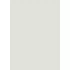 CI-2395 4200*1400*12mm kompaktlemez Light grey space