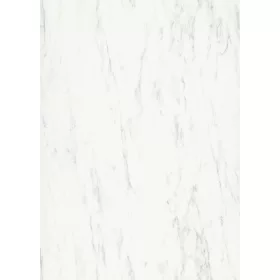 CI-4095 4200*1400*12mm kompaktlemez Firenze marble