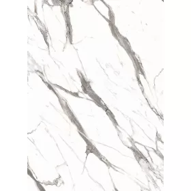 CI-4115 4200*1400*12mm kompaktlemez Perugia marble