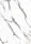 CI-4115 4200*1400*12mm kompaktlemez Perugia marble