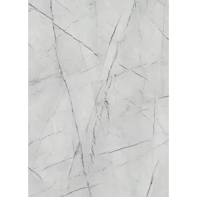 CI-4275 4200*1400*12mm kompaktlemez Cuba slate