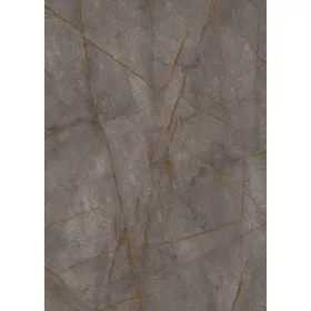 CI-4425 4200*1400*12mm kompaktlemez Dominica slate