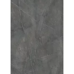 CI-4635 4200*1400*12mm kompaktlemez Haiti slate