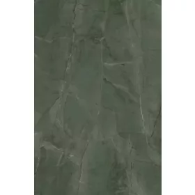CI-4745 4200*1400*12mm kompaktlemez Barbados slate