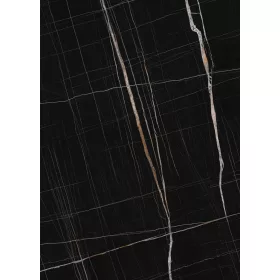 CI-4855 4200*1400*12mm kompaktlemez Jamaica slate