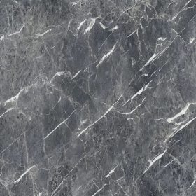 F108 ts2m 4100*640*10mm  konyhai hátfalpanel