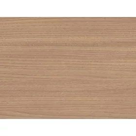 H1708 st17 2800*2070*18mm bútorlap Brighton gesztenye