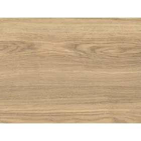   H3322 st17 2800*2070*18mm bútorlap natúr világos Rovato tölgy