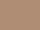 U250 st9 2800*2070*18mm bútorlap karamell bézs