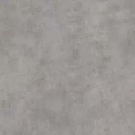 F186 ST9 2500*43 dekorcsík 