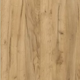 K003 FP 2500*43 dekorcsík 