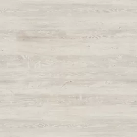 H1401 ST22 2500*43 dekorcsík 