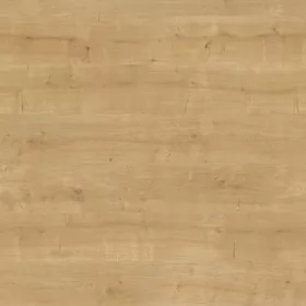 H3303 ST10 2500*43 dekorcsík 