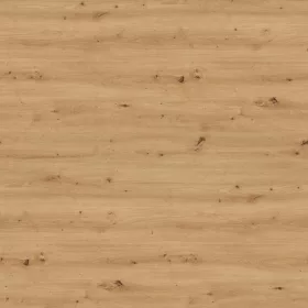 H1318 ST10 2500*43 dekorcsík 