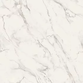 F800 ST9 2500*43 dekorcsík 