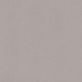 F369 ps50 4100*640*10mm KONYHAI HÁTFALPANEL