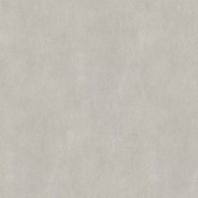 F109 ps64 4100*640*10mm KONYHAI HÁTFALPANEL