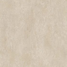 F099 ps69 4100*640*10mm KONYHAI HÁTFALPANEL