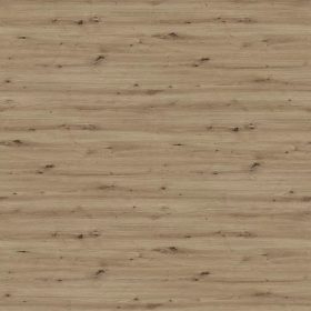 A600 ps83 4100*640*10mm KONYHAI HÁTFALPANEL