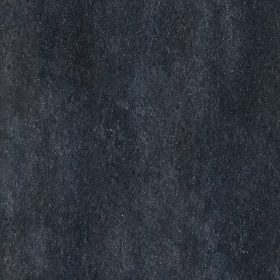 F370 ts01 4100*640*10mm KONYHAI HÁTFALPANEL