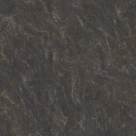 F096 ts02 4100*640*10mm KONYHAI HÁTFALPANEL