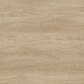 A667 ts03 4100*640*10mm KONYHAI HÁTFALPANEL