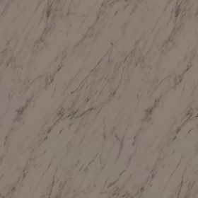 F097 ts03 4100*640*10mm KONYHAI HÁTFALPANEL