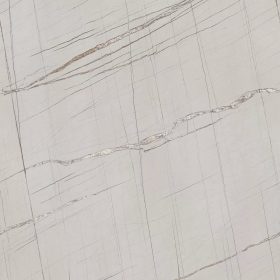 F102 ts04 4100*640*10mm KONYHAI HÁTFALPANEL