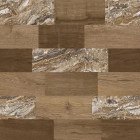 F106 ts04 4100*640*10mm KONYHAI HÁTFALPANEL