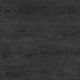 A670 ts05 4100*640*10mm KONYHAI HÁTFALPANEL