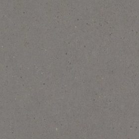 F100 ts06 4100*640*10mm KONYHAI HÁTFALPANEL