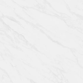 F101 ts07 4100*640*10mm KONYHAI HÁTFALPANEL