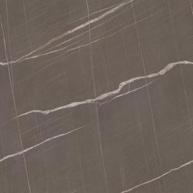 F103 ts07 4100*640*10mm KONYHAI HÁTFALPANEL