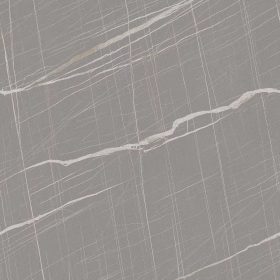 F104 ts07 4100*640*10mm KONYHAI HÁTFALPANEL