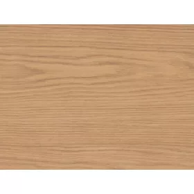 H1316 st17 Bookmatch tölgy 2800*2070*18 bútorlap