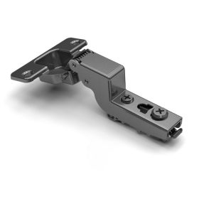 FDS C82 KLIPPES KÖZÉZÁRÓDÓ PÁNT FEKETE