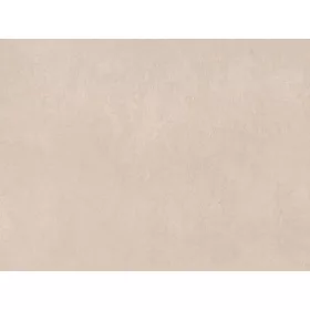 F661 ST76 4100x650x20mm munkalap SAND BEIGE CALCIT STONE