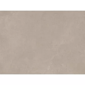 F662 ST76 4100x650x20mm munkalap PEBBLE GREY CALCIT STONE