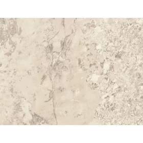 F129 PA 4100x650x20mm munkalap BEIGE AMBIANCE GRANITE