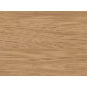 H1385 ST40 4100x650x38mm munkalap NATURAL CASELLA OAK
