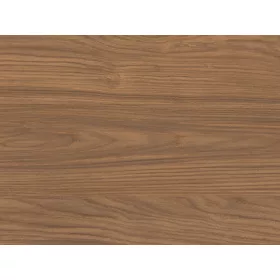 H1386 ST40 4100x650x38mm munkalap BROWN CASELLA OAK